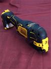 DEWALT DCS35401
